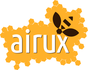 Airux